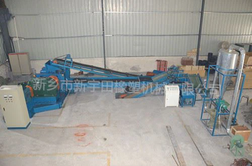 1-210Q6150G35H 1-210Q6150G35H