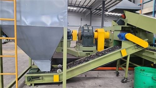 Automatikus adagolórendszer